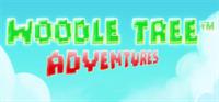 Woodle Tree Adventures - Banner