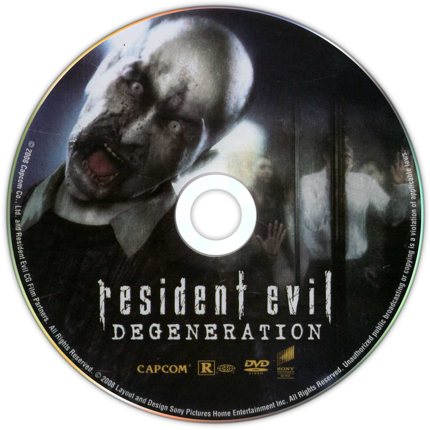 resident-evil-6-archives-images-launchbox-games-database