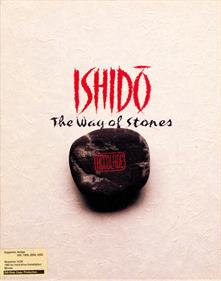 Ishido: The Way of Stones