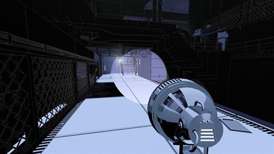 Lightmatter - Screenshot - Gameplay Image