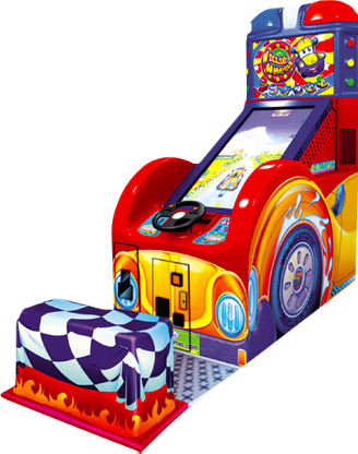 36f75233-194f-470b-b9bc-277ccb7e2733.png