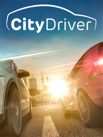 City Driver