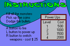 36fecddb-b302-4089-b495-348d4af37608.png
