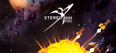 Steredenn - Banner Image