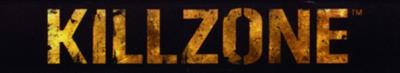 Killzone - Banner Image