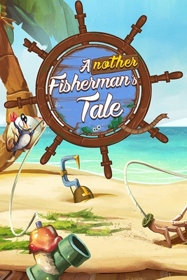 A Fisherman's Tale 2