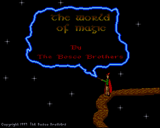 the-world-of-magic-images-launchbox-games-database