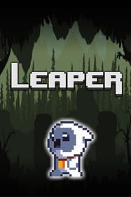 Leaper