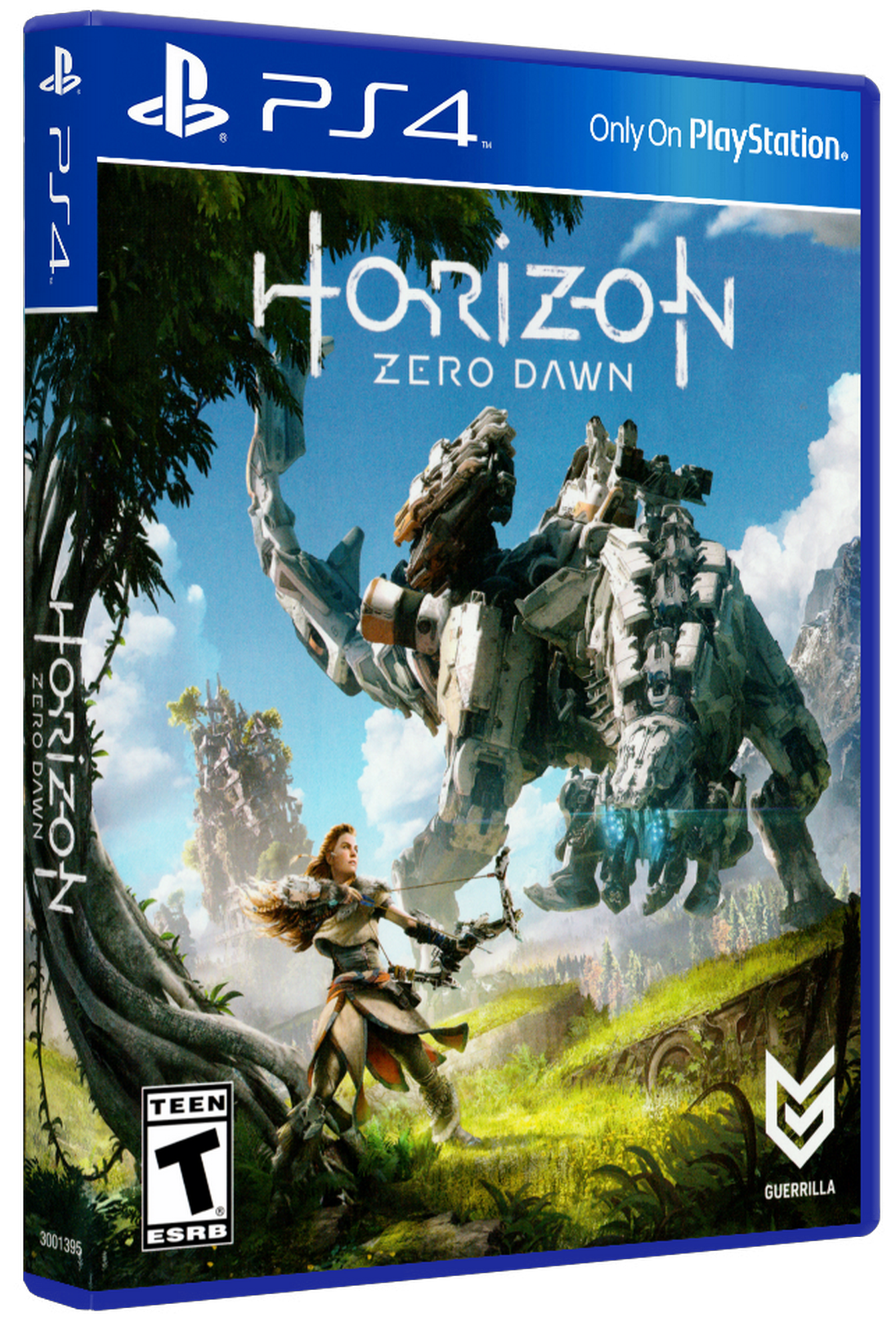horizon-zero-dawn-details-launchbox-games-database