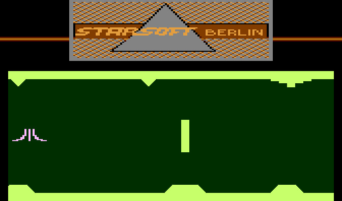 Abbuc Magazine 73 Gametro