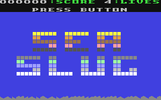 373f0813-dd09-4547-8bee-5914175af684.png