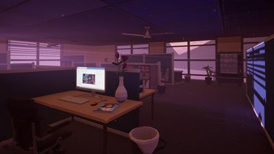 After You - Screenshot - Gameplay Image