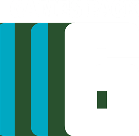 Games Pack 6 - Clear Logo Image