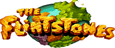 The Flintstones Details - LaunchBox Games Database