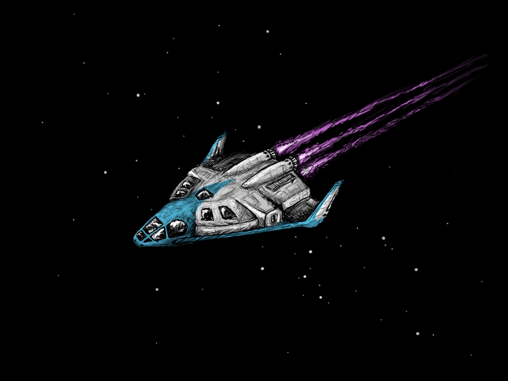 37583e53-ae2f-4b49-b813-1544c2630fca.png