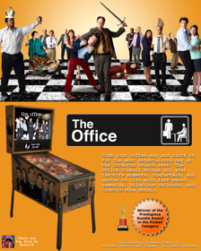 The Office