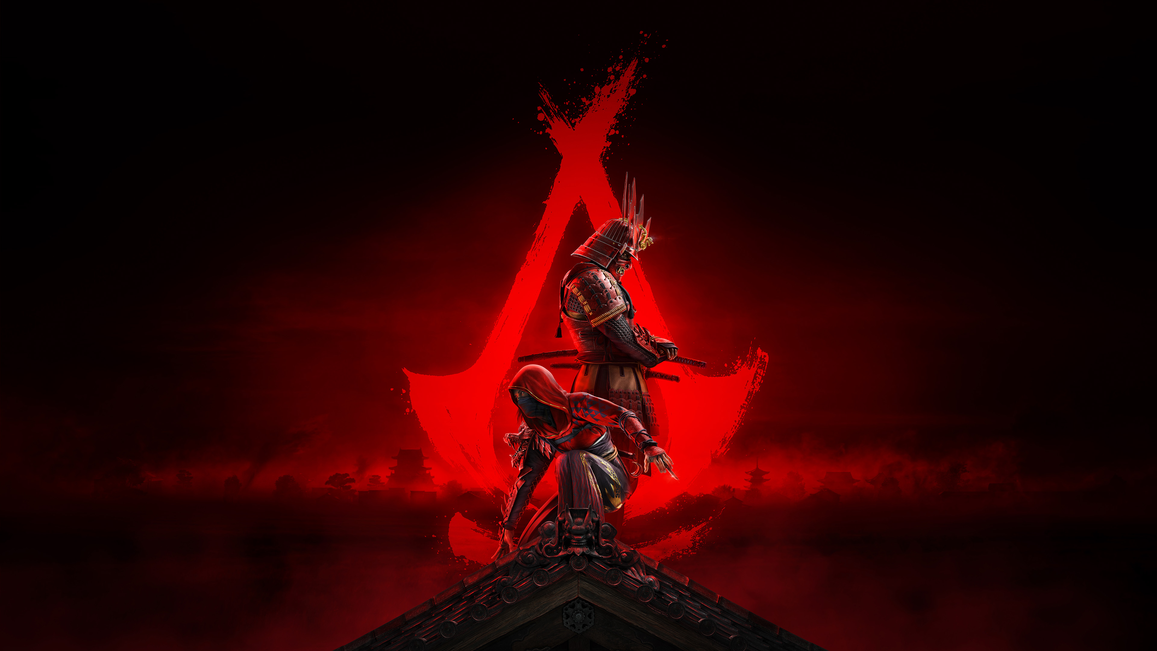 Assassin's Creed Shadows