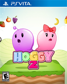 Hoggy 2