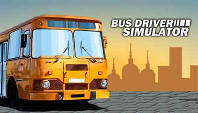 Bus Driver Simulator 11 - Banner Image