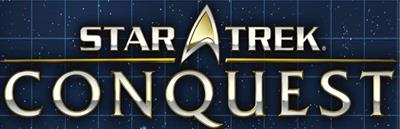 Star Trek: Conquest - Banner Image