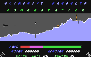 3781e85a-47dd-4746-b7b0-e493974e1803.png