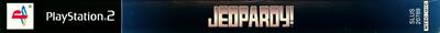 Jeopardy! - Banner Image