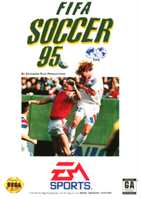 download j league super soccer 95