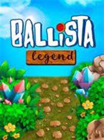 Ballista Legend