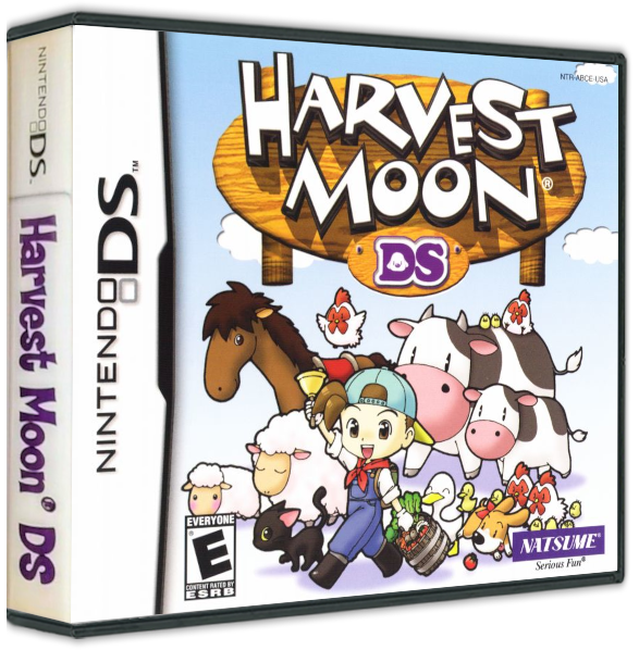 harvest-moon-ds-images-launchbox-games-database