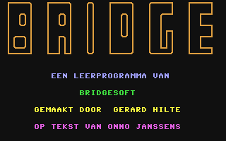 37a95119-b47a-48ba-9d3f-8267642c8753.png