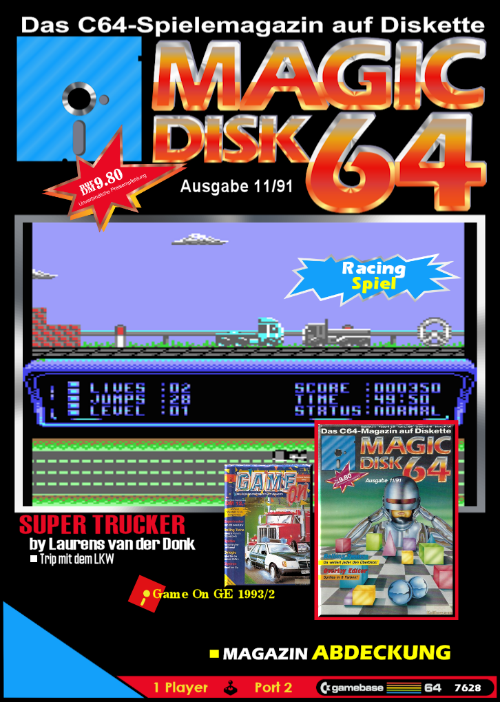 37aebc84-0580-4d6e-8a9e-b370273db1f1.png