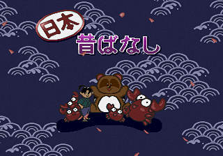 37bc9484-68f9-4543-9386-cf41bf34d233.png