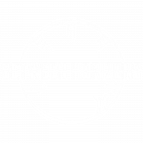 Between Horizons - Clear Logo Image