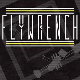 Flywrench - Box - Front Image