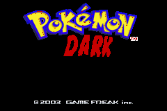 37e3b326-7131-458c-92a1-00393e24c7bd.png