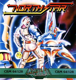 NorthStar - Box - Front Image