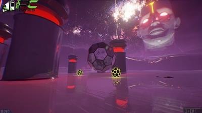 Ballistic - Screenshot - Gameplay Image