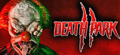 Death Park 2 - Banner Image