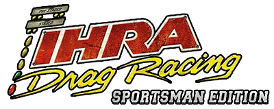 ihra drag racing sportsman edition pc torrent