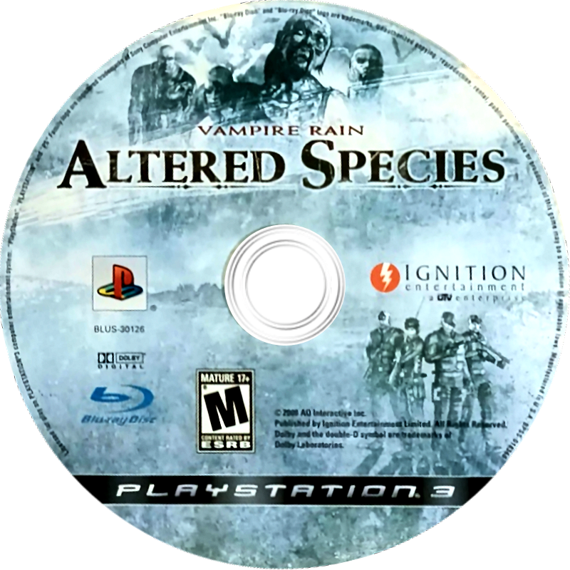 vampire-rain-altered-species-images-launchbox-games-database