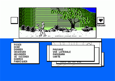 Sapiens - Screenshot - Gameplay Image