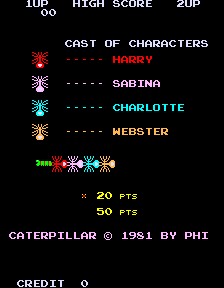 스크린샷 1