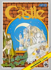The Castle