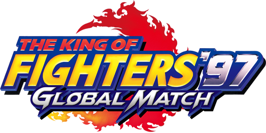 The King of Fighters '97 Global Match Details - LaunchBox Games Database