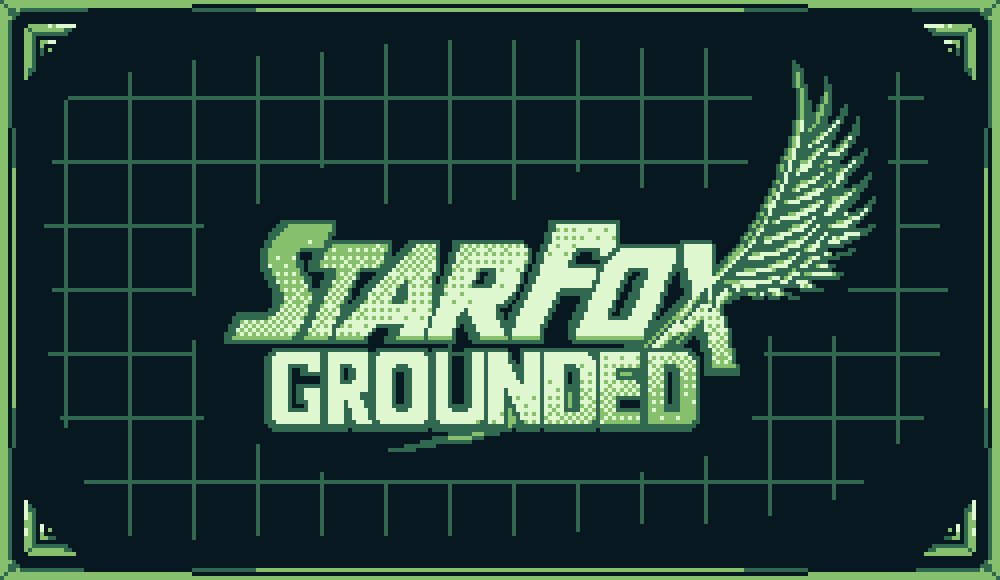 382b65fb-6687-4f31-b560-8e7e769a1dd9.png
