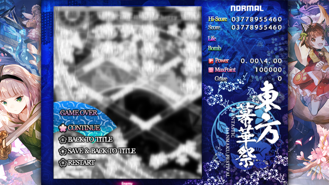 382d37c9-bc2c-43ec-b6cf-3b3fc61d0a1c.png