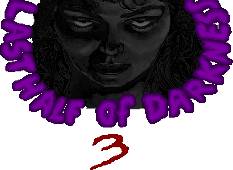 last-half-of-darkness-iii-images-launchbox-games-database