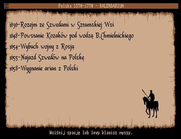 Historia - Screenshot - Gameplay Image