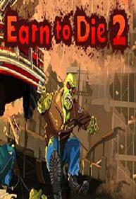 Earn to Die 2