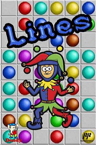 Lines